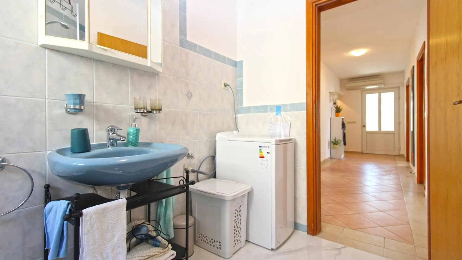 Apartment Pula 2378