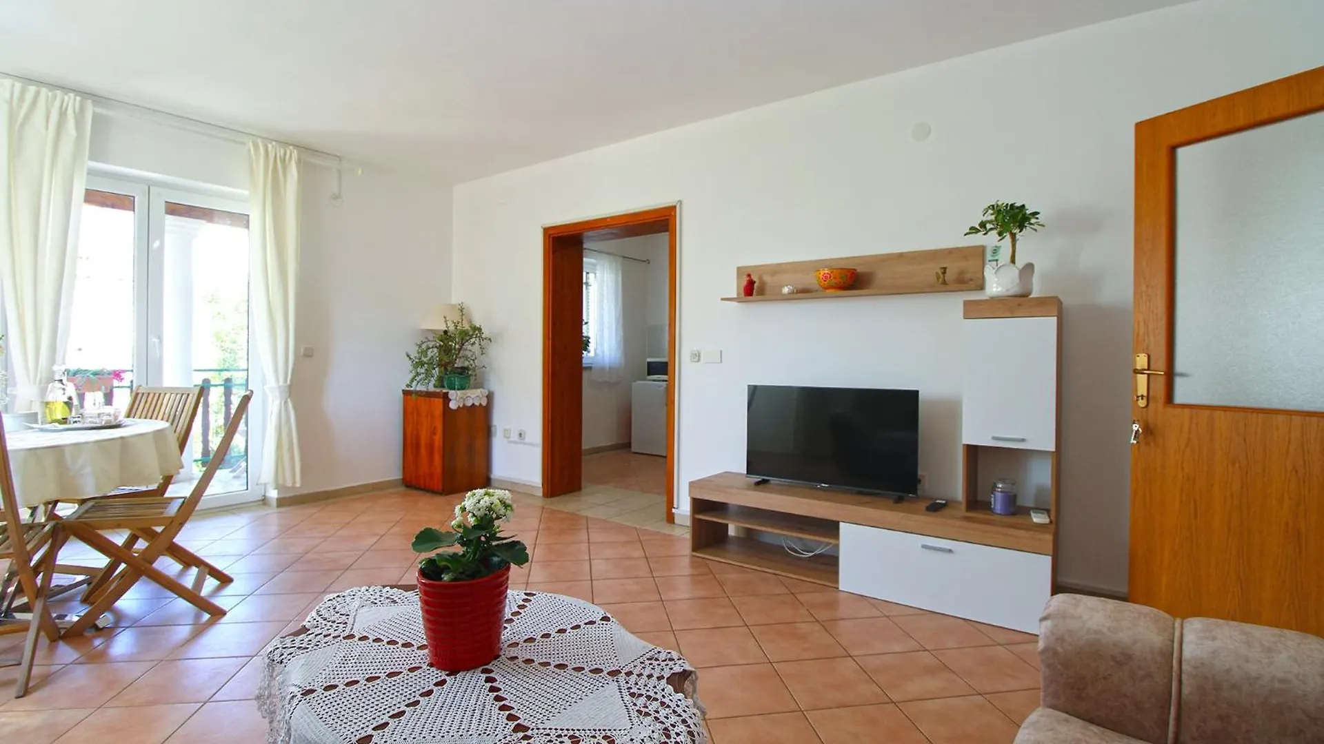Apartment Pula 2378 0*,