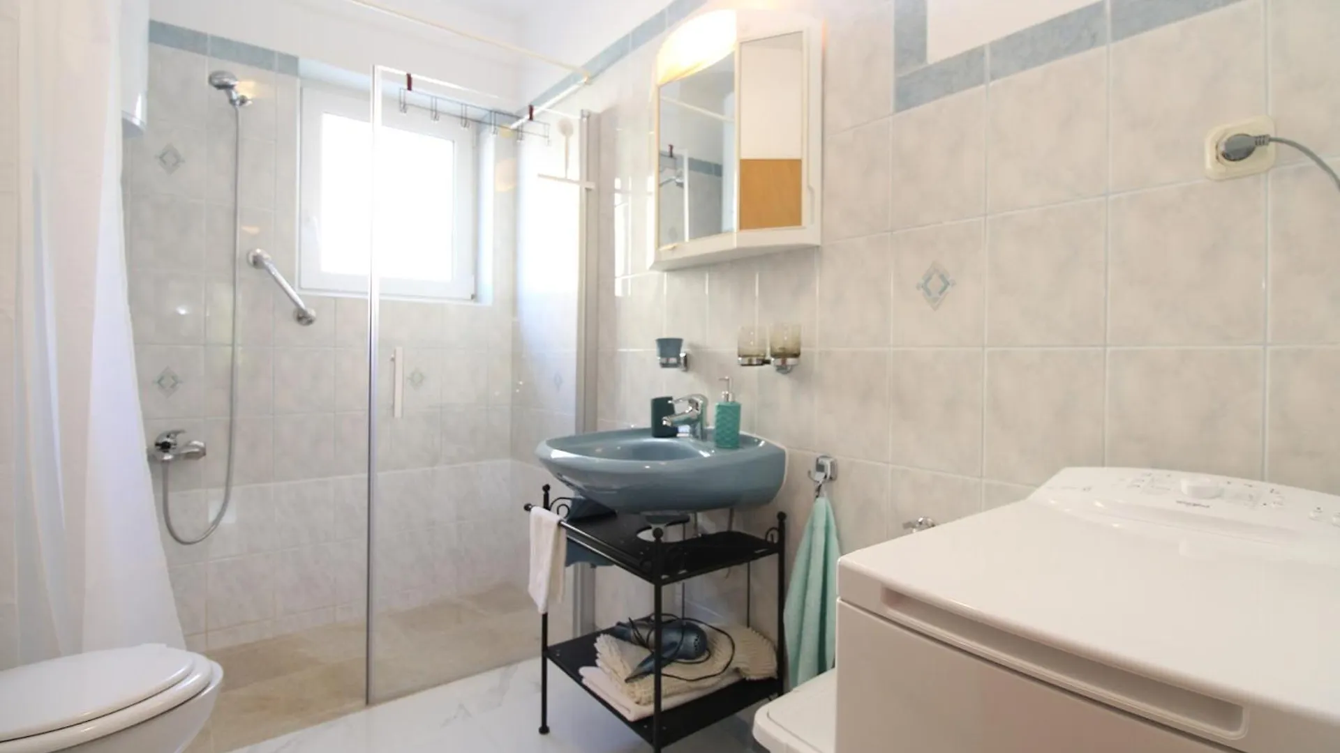 Apartment Pula 2378 0*,  クロアチア